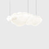 Nuvola Pendant by Nemo Ark
