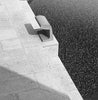 Lampes de table et de sol Borne Béton par Nemo Ark