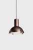 Projecteur Pendant by Nemo Ark