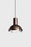 Projecteur Pendant by Nemo Ark