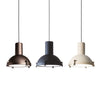 Projecteur Pendant by Nemo Ark