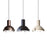 Projecteur Pendant by Nemo Ark
