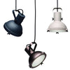 Projecteur Pendant by Nemo Ark