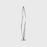 In The Wind Floor Lamp  by Nemo Ark
