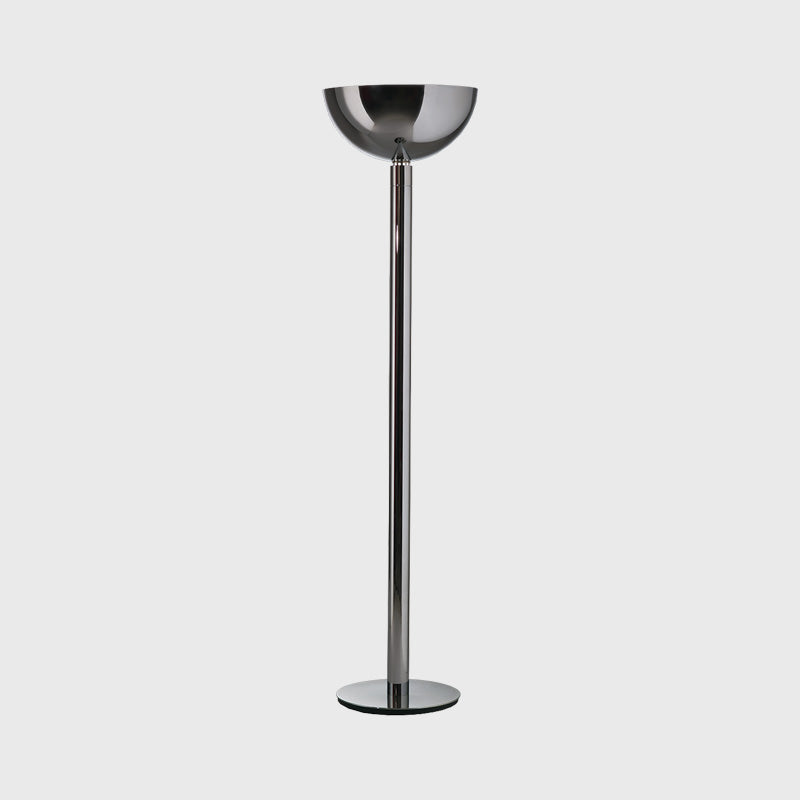 AM2Z Floor Lamp by Nemo Ark