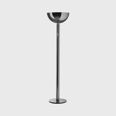 AM2Z Floor Lamp by Nemo Ark