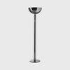 AM2Z Floor Lamp by Nemo Ark