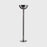 AM2Z Floor Lamp by Nemo Ark