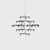 Crown Major Pendant by Nemo Ark