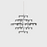 Crown Major Pendant by Nemo Ark