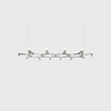 Crown Plana Major Pendant by Nemo Ark