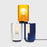 Pivotante À Poser Lamp by Nemo Ark