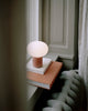 Karl-Johan Portable Table Lamp by New Works