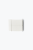 Nebra Wall Lamp by New Works