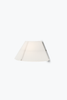 Nebra Wall Lamp by New Works