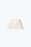 Nebra Wall Lamp by New Works
