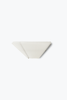 Nebra Wall Lamp by New Works