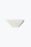 Nebra Wall Lamp by New Works