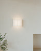 Nebra Wall Lamp by New Works