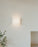 Nebra Wall Lamp by New Works