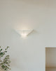Nebra Wall Lamp by New Works