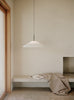 Nebra Pendant Lamp by New Works
