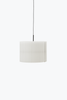 Nebra Pendant Lamp by New Works