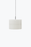 Nebra Pendant Lamp by New Works