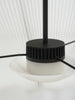 Nebra Pendant Lamp by New Works