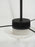 Nebra Pendant Lamp by New Works