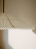Nebra Pendant Lamp by New Works