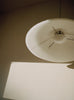 Nebra Pendant Lamp by New Works