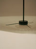 Nebra Pendant Lamp by New Works