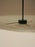 Nebra Pendant Lamp by New Works