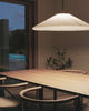 Nebra Pendant Lamp by New Works