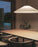 Nebra Pendant Lamp by New Works