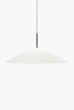 Nebra Pendant Lamp by New Works