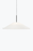 Nebra Pendant Lamp by New Works