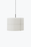 Nebra Pendant Lamp by New Works