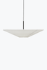 Nebra Pendant Lamp by New Works