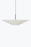 Nebra Pendant Lamp by New Works