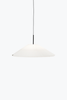 Nebra Pendant Lamp by New Works