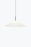 Nebra Pendant Lamp by New Works