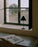 Lampe de table LED portable Kizu par New Works