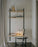 Lampe de table LED portable Kizu par New Works