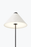 Lampe de table LED portable Kizu par New Works