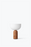 Kizu Portable Table Lamp by New Works