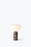 Kizu Portable Table Lamp by New Works