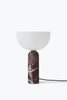 Kizu Table Lamp by New Works
