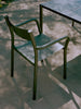 May Armchair by New Works